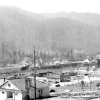 Across_OKR_yard_to_the_SW