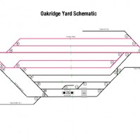 oakridge_yard_block_sections1