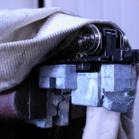 GP30SSW5009_Headlight_conversion_and_weathering_8-14-2011_08-52-01