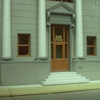 Museum_Entrance