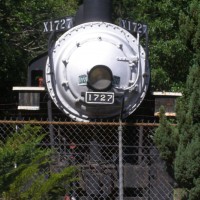 SP 1727