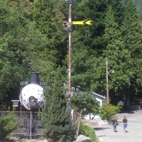 SP 1727