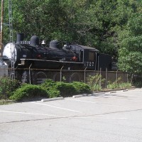 SP 1727