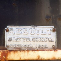 SP 1727