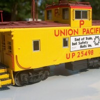 CA-7_Caboose_Closeup