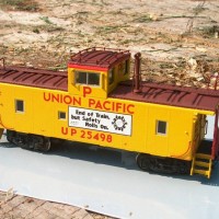 CA-7_Caboose_Overview