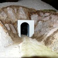 Tunnel_18_WP_29_Aug