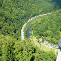 Bourscheid_Castle_2
