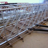 Bridge_Walkway_Added_9-8-2011_11-29-09