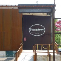Georgetown Brewery