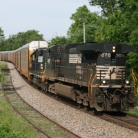 6211trains_006a