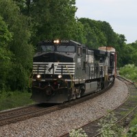 6211trains_009a