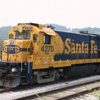 6911trains_019a