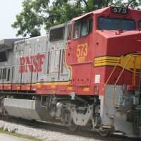 6911trains_030