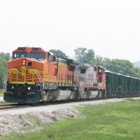 6911trains_039a