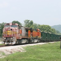 6911trains_064a