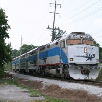 6911trains_096a