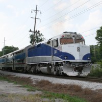 6911trains_098a