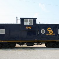 6911trains_109a