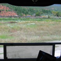 View_out_the_RV
