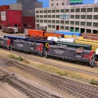 GP9SP2878_x_three_9-22-2011_15-49-45
