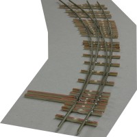 Hon3 code 55 curved