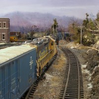 SD-26s