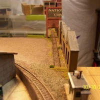 Tracks_Through_National_Container_Corporation_LIRR_Z_Scale_10_Oct_11_1