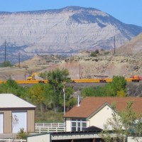 UP_worktrain