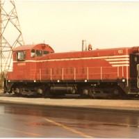 dofasco411