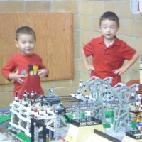Maple_Valley_2011_34_