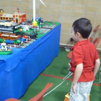 Maple_Valley_2011_35_