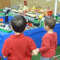 Maple_Valley_2011_36_