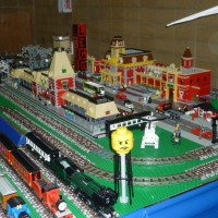 Maple_Valley_2011_37_