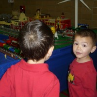 Maple_Valley_2011_38_