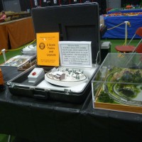 Maple_Valley_2011_42_
