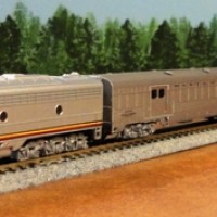 ATSF 93/94