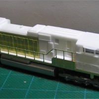 ACe21
