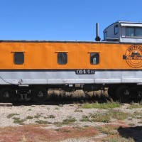 OWB017