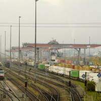container_cranes_Weil