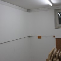 primer for background