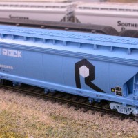 LOSSW800228_Rock_Island_11-22-2011_17-18-42