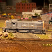 Bartolotto_LIRR_RS-3_22_Nov_11