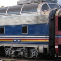 509