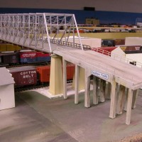 Hayes_Street_Bridge_with_Walkway_12-10-2011_09-12-20