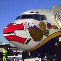 Jet_hit_Santa