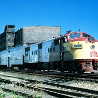 04-380-102069