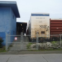 PCC Logistics