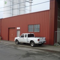 Seattle Pottery Supply