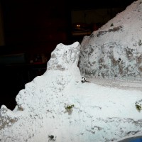 Blizzard!